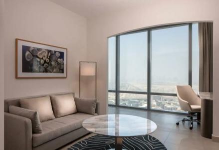 The First Collection at Jumeirah Village Circle, a Tribute Portfolio - 51