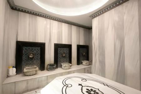 Avantgarde Taksim - 25