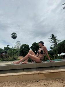 The Village Coconut Island Beach Resort - SHA Extra Plus - 36