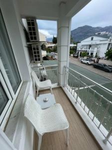 Amsterdam Otel & Suite Apart - 23