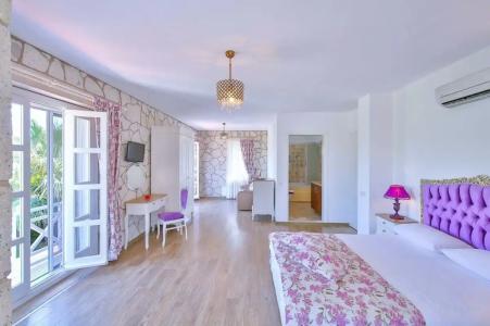 Alacati Balbadem - 84