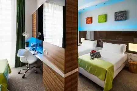 degli Arcimboldi - 43