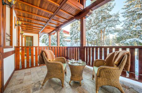 MPM Family Merryan - 67