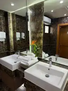 Park Regency Sharm El Sheikh Resort - 62