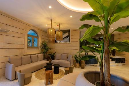 Eliros Mare Beachfront Poem - 47