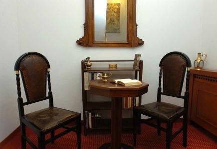 Arte Sofia - 12