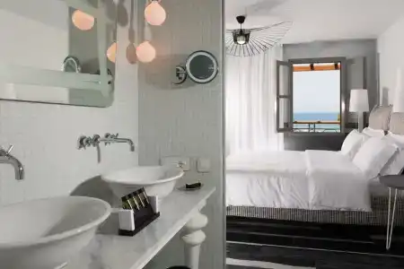 Kalimera Kriti & Village Resort - 76