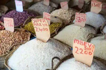 Park Hyatt Zanzibar - 46