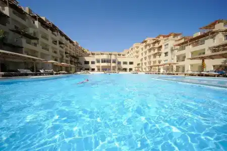 Imperial Shams Abu Soma - 56