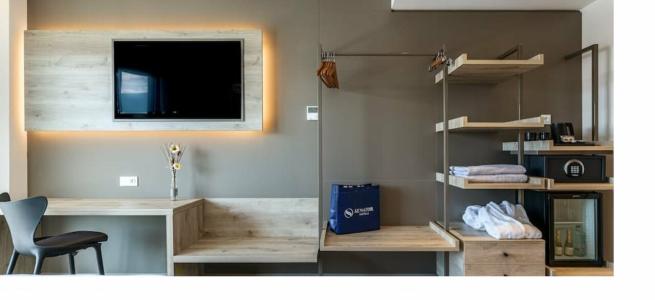 Senator Gandia Spa - 64