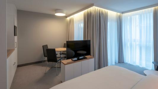 Holiday Inn Express - Offenbach, an IHG - 99
