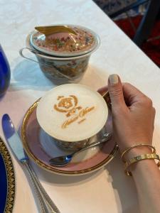 Palazzo Versace Dubai - 88