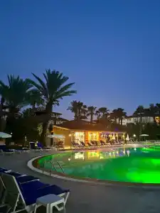 Sunlight Garden - 46