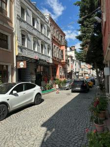 Sultan House - 65