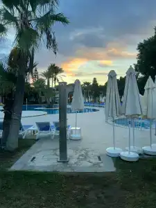 Loxia Comfort Club Side - 17