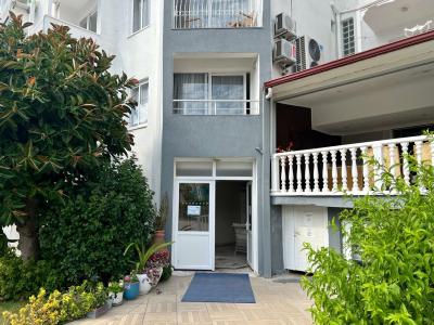 Halıcı Marmaris - 32