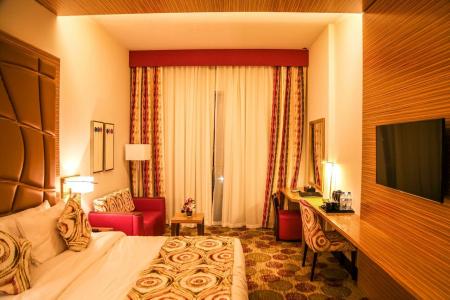 Best Western Plus Pearl Creek - 96