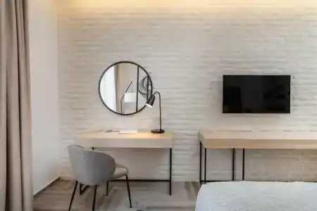 Lazure & Marina - 90