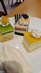 Aloft Palm Jumeirah - 67
