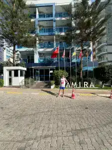 Kleopatra Ramira - All Inclusive - 58