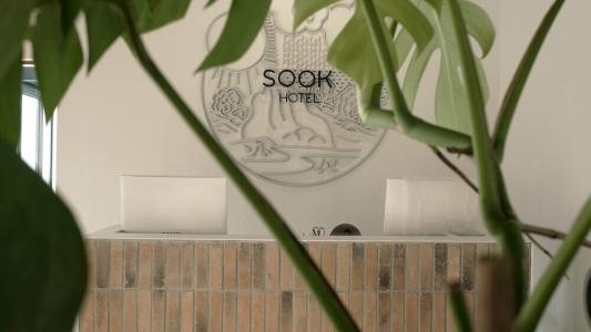 Sook - 5