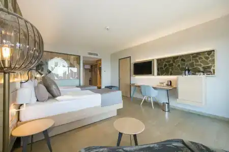 TUI BLUE Seno - Adults Only - 37