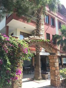 Greenland - All Inclusive - 63