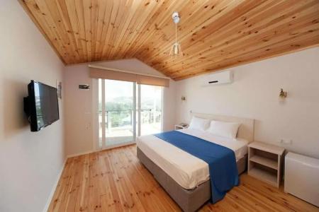 Metins Gümüşlük - 51