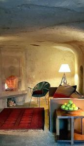 SOTA Cappadocia - 48