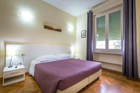 Maison Bianca B&B - 45