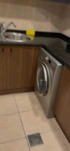 Al Maha Arjaan by Rotana - 99