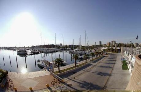 St Gregory Park - 84