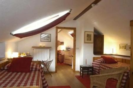 La Grange - Animal Chic - 37