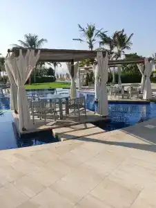 Waldorf Astoria Dubai Palm Jumeirah - 96
