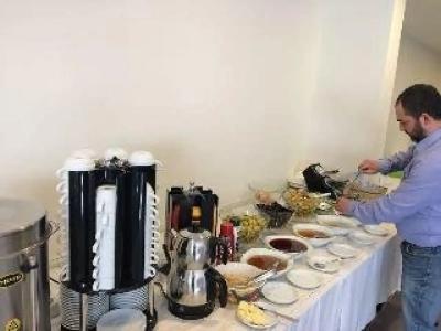 SWEET HOME SUiTE - 83