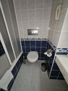 Side Palm D'or All Inclusive - 94