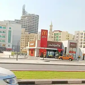 Al Bustan - 87