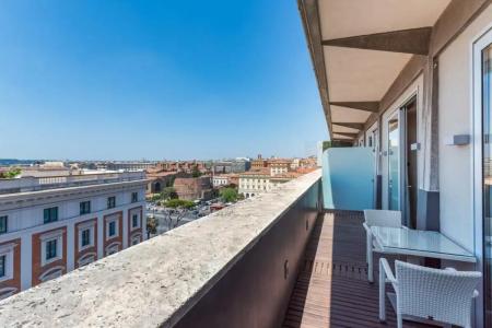 Best Western Premier Royal Santina - 6
