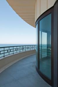 iH Grande Albergo Delle Nazioni - 65