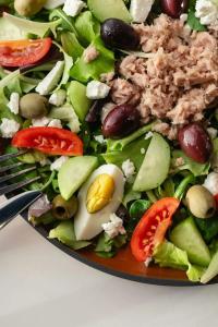 Moxy Milan Linate - 26