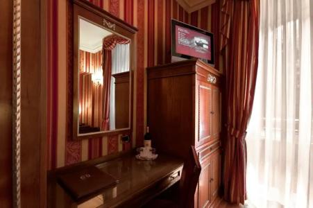 Gambrinus - 30