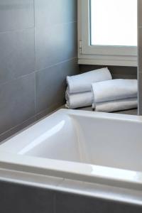 Noba e Residenze - 25