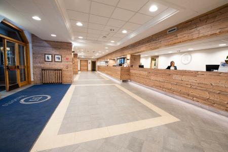 TH La Thuile - Planibel - 29