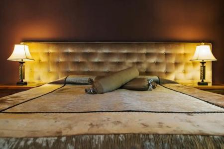 Ventura Boutique - 71