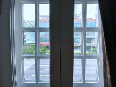 Bliss Singapore - 19