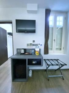 Bliss Singapore - 98