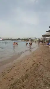 Gafy Resort Aqua Park - 55