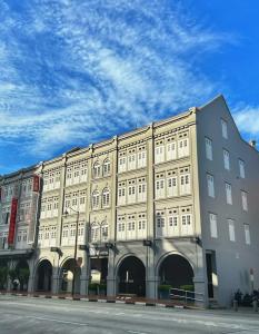 Bliss Singapore - 62