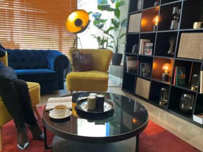 Mercure Lublin Centrum - 33