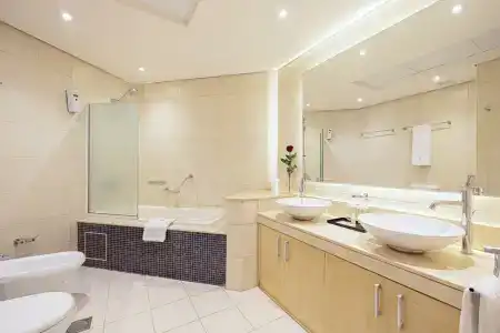 Royal Club By RVHR, Palm Jumeirah - 54